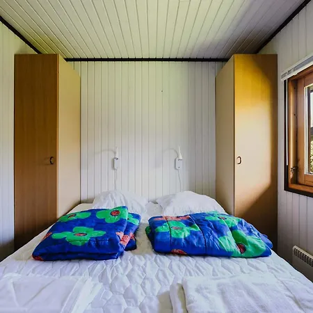 Modern Beachside Retreat In Marielyst 2br * Bøtø By