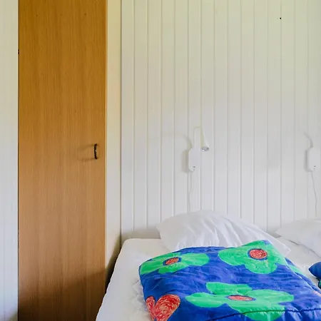 Modern Beachside Retreat In Marielyst 2br * Bøtø By